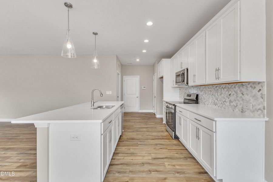 22-30 Barham Mill Pond-29 22-30 Barham Mill Pond-29