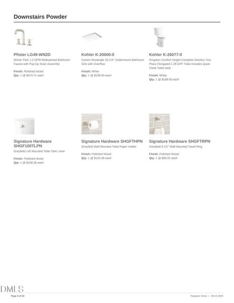 Revised Fixtures - 10-1-25_Page_04