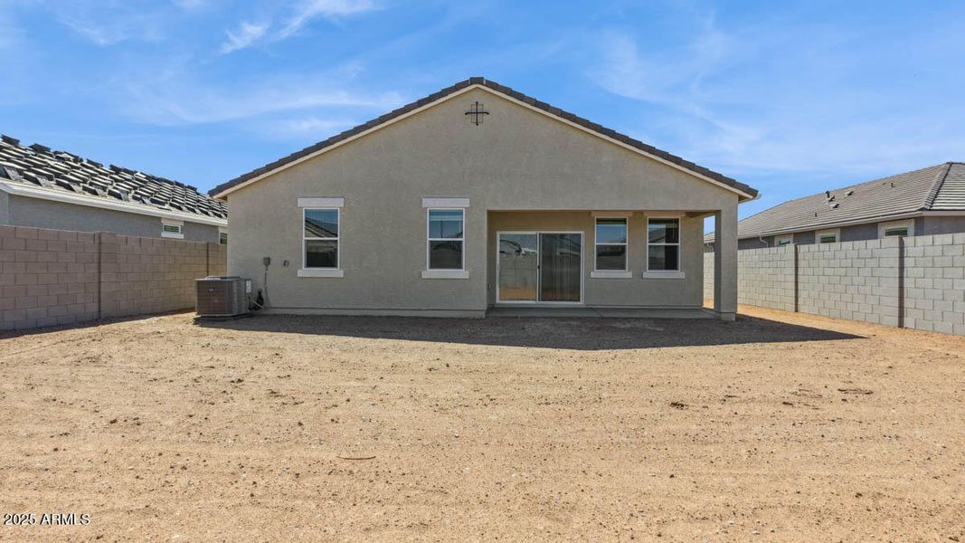 34-print-38130-w-bello-ln-060-parcel-10