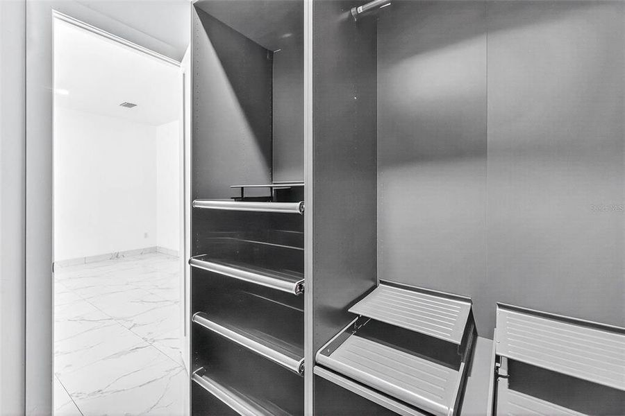 Spacious, unfurnished interior of a new home in , Temple Terrace (Image 54). Spacious, unfurnished interior of a new home in , Temple Terrace (Image 54).