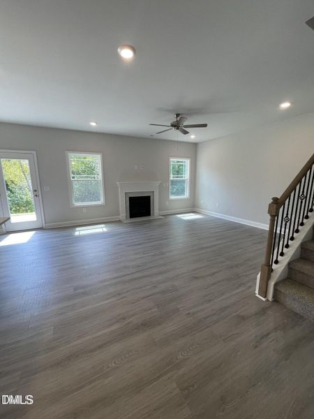 20250730161030990355000000-o