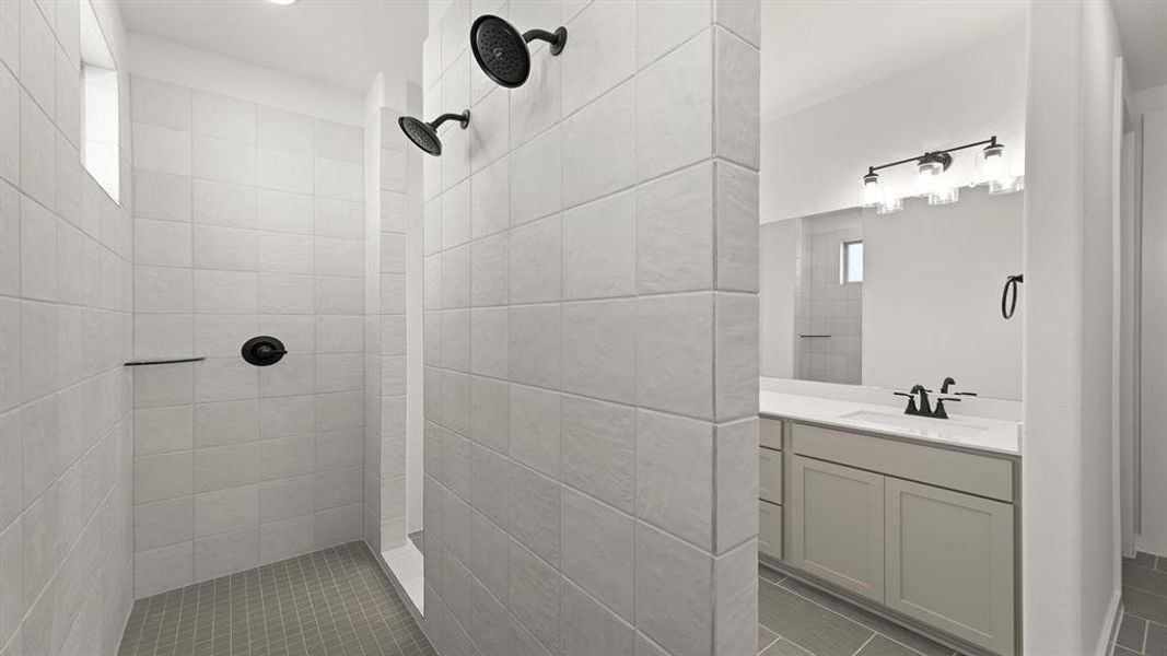 14 1425 Clare Court - Bath (4)