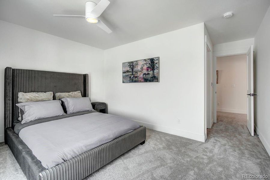 Harvard Model Home Photos. Same model home by same builder. Harvard Model Home Photos. Same model home by same builder.