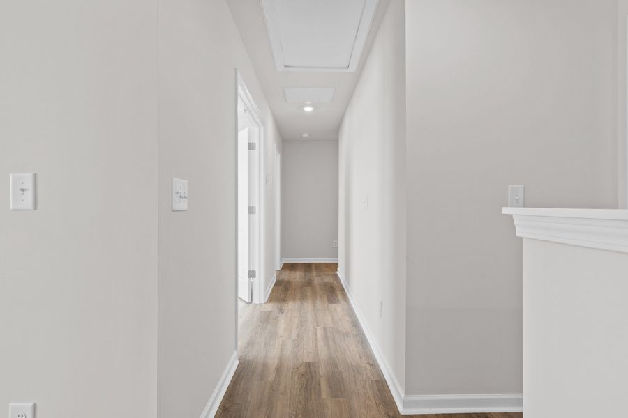 3br New Home in Supply, NC.  - Slide 25