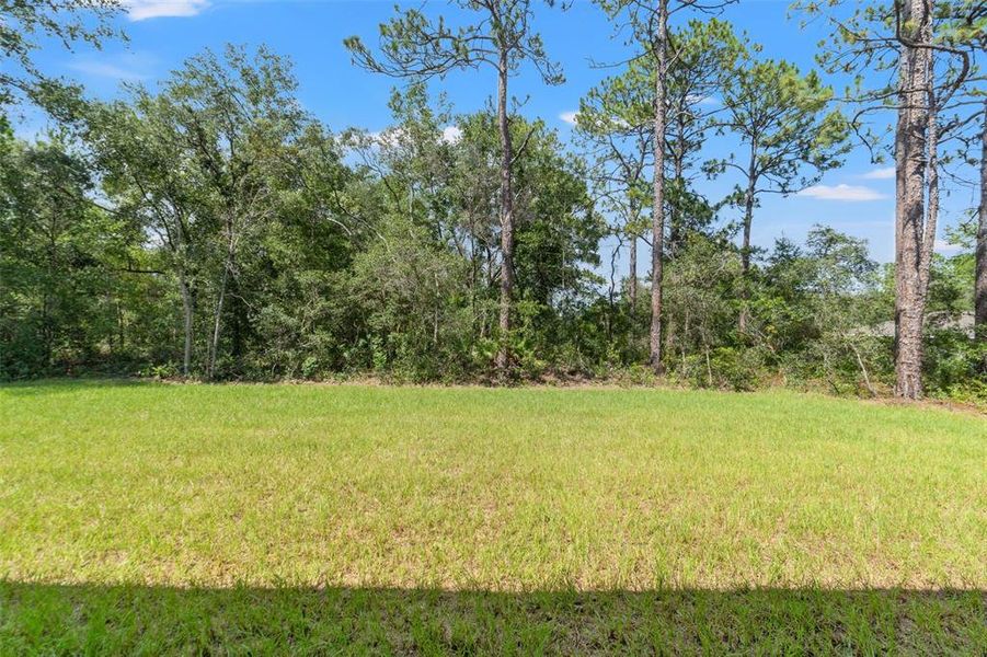 Image 48 of a home in .