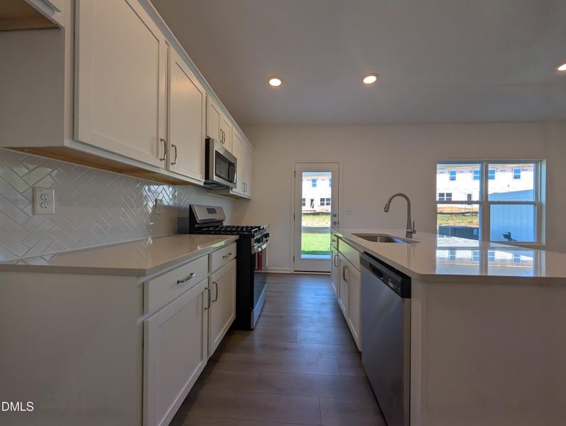 PXL_20250918_160703402