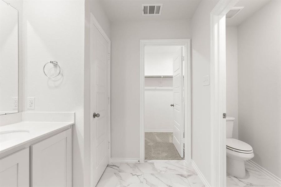 4507 Avion-Primary Suite-4