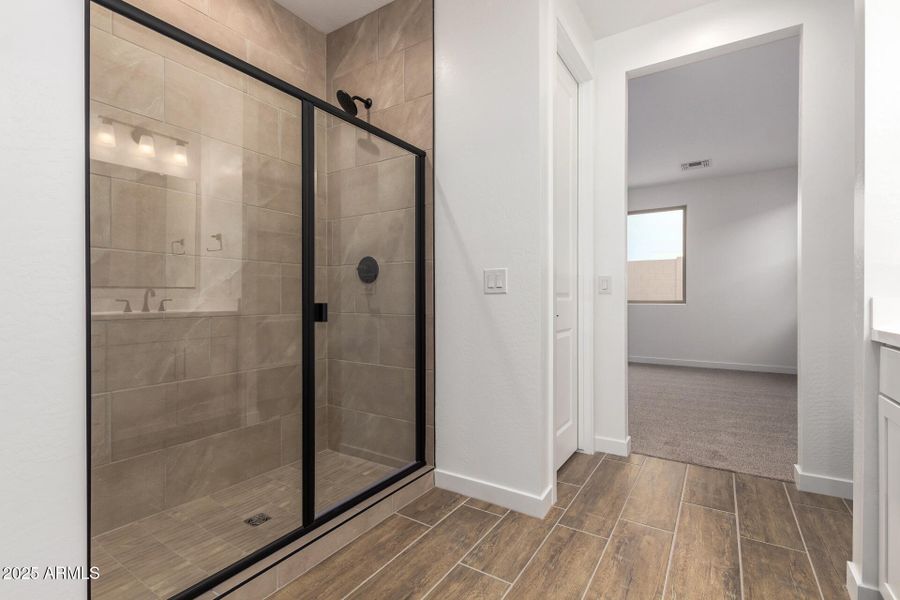 21 - Vogel 21 - Vogel