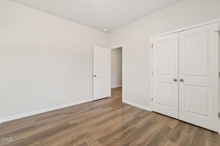 17-web-or-mls-DSC07536 17-web-or-mls-DSC07536