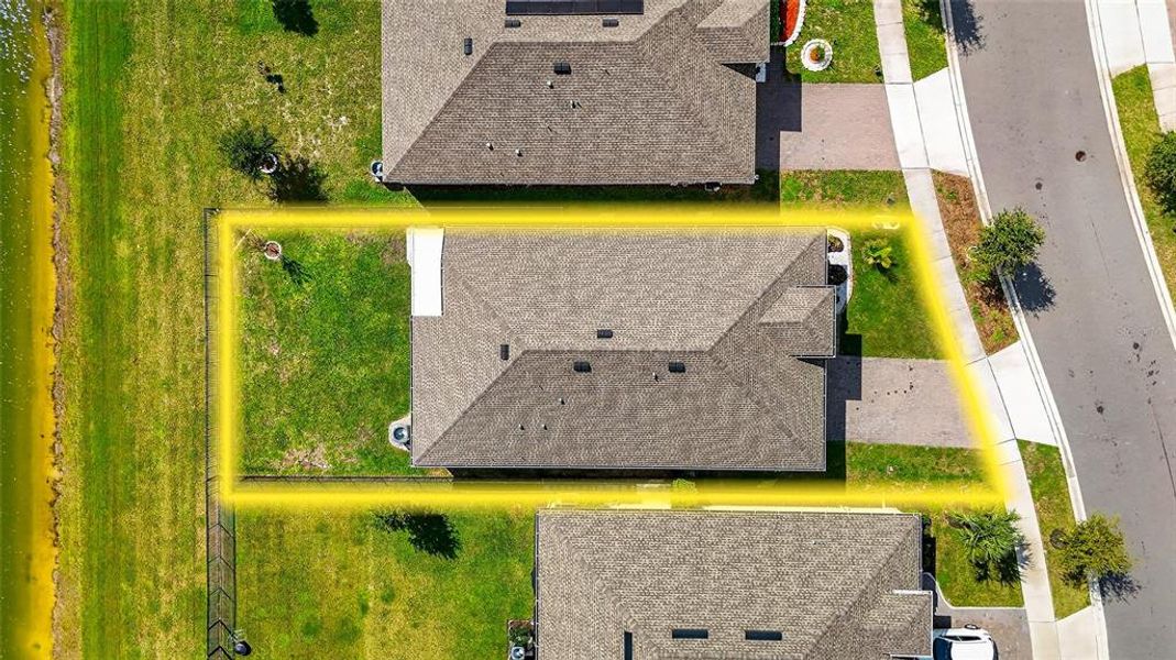 Image 42 of a home in . Image 42 of a home in .