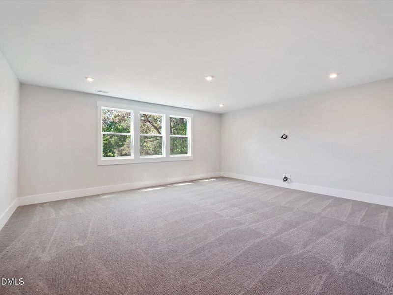 46-Media Room