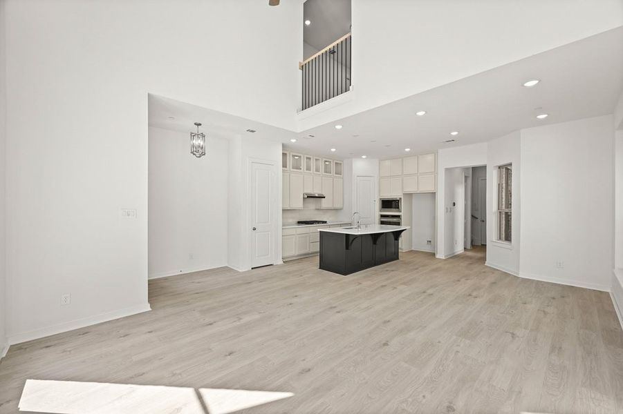 Family Room Family Room