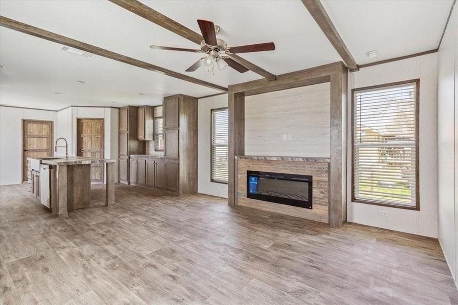 Image 26 of a home in .