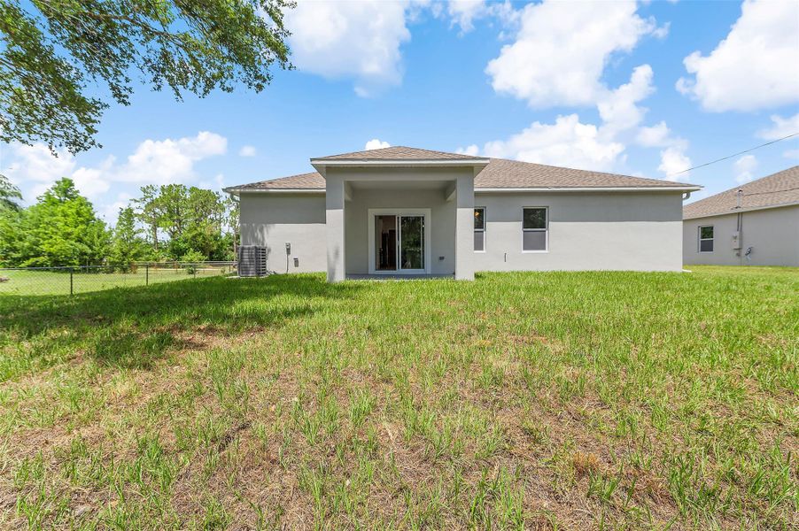 Pictures from Previous build. this home will be complete in May, 2025