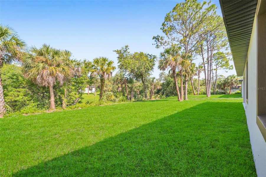 Image 23 of a home in .