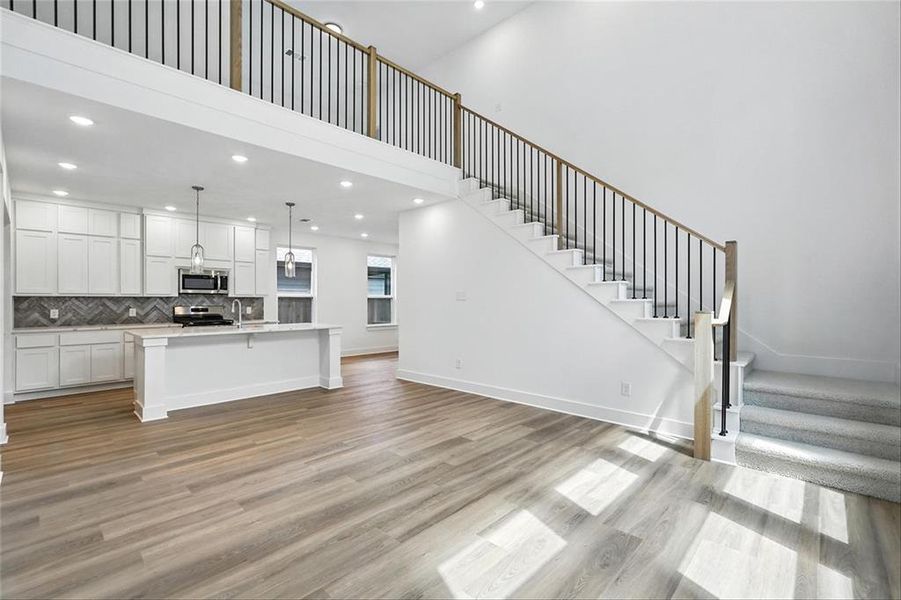 1254FallsRushWayRVRACM 009 1254FallsRushWayRVRACM 009