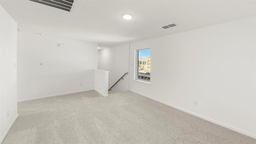 20. 2925 Kimberwick - Game