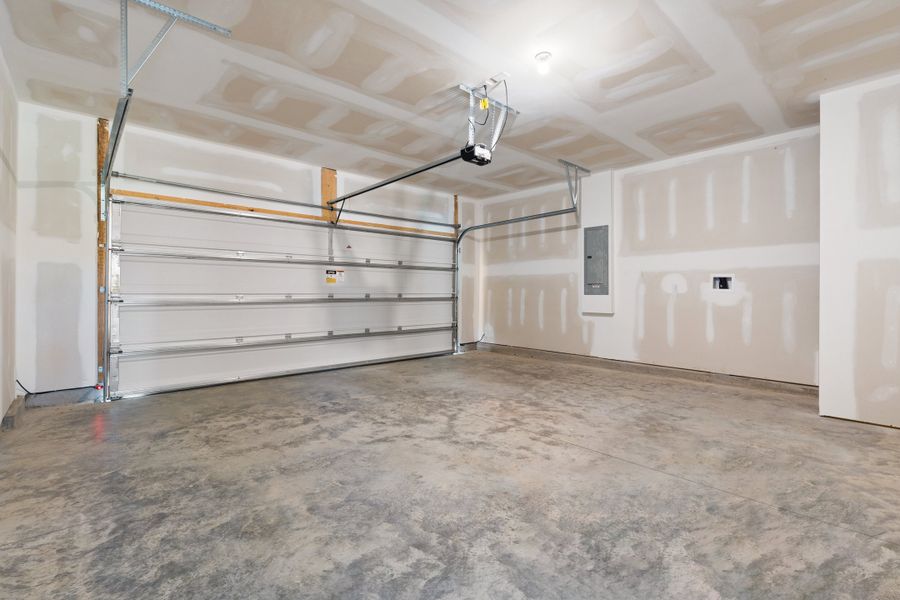 New Home in Supply, NC.  - Slide 40