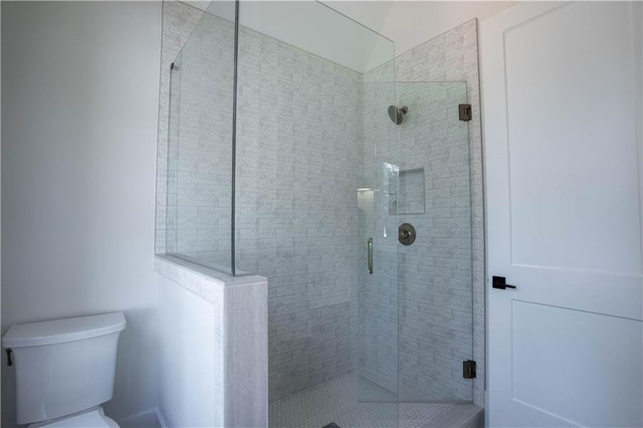 Image 60 of a home in .