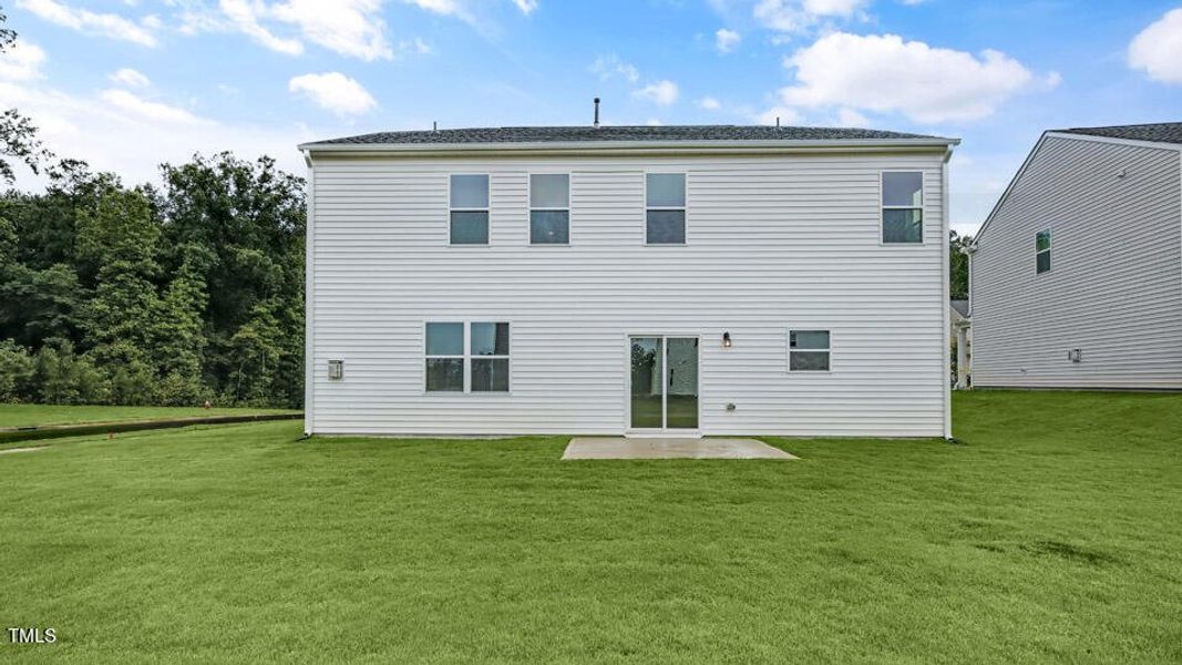 lot-420-104-pisgah-street-sanford-nc-273