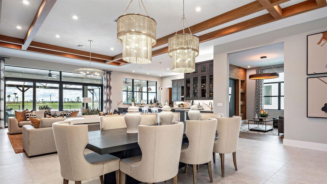 Community amenities in , Port St. Lucie (Image 25). Community amenities in , Port St. Lucie (Image 25).