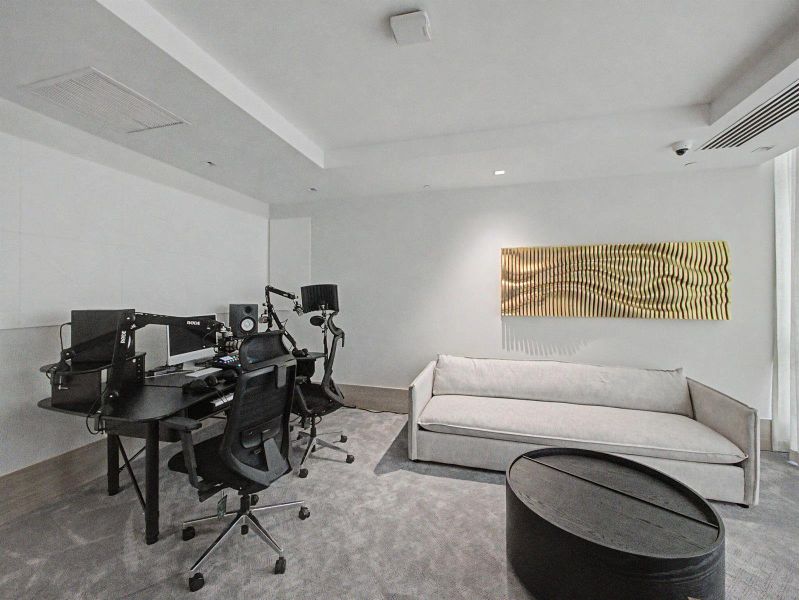 31-web-or-mls-018 31-web-or-mls-018
