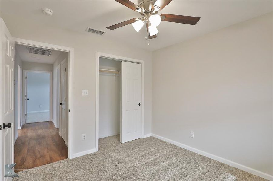 Photos are representation of property but not actual home. Photos are from prior finished home with same floor plan and will have similar selections. Photos are representation of property but not actual home. Photos are from prior finished home with same floor plan and will have similar selections.