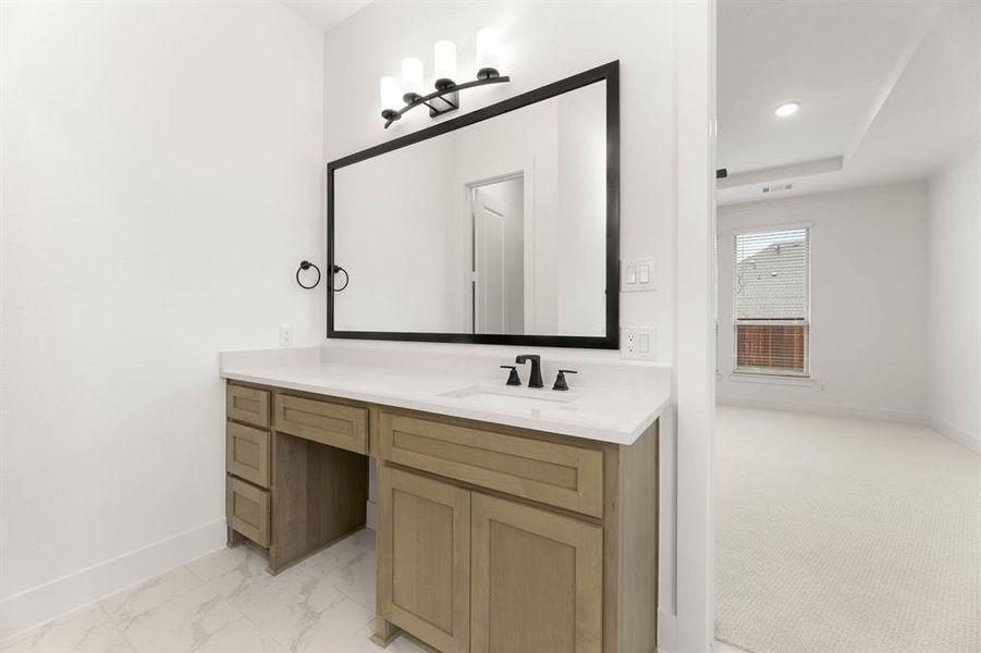 10004 La Frontera-Primary Suite-4 10004 La Frontera-Primary Suite-4