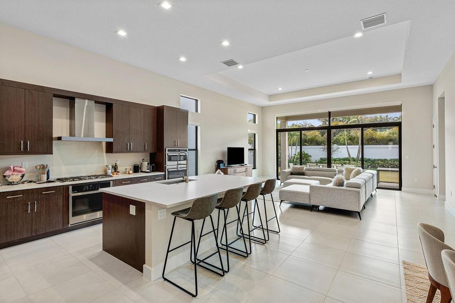 011-9212SilverMarshLane-BocaRaton-FL-334