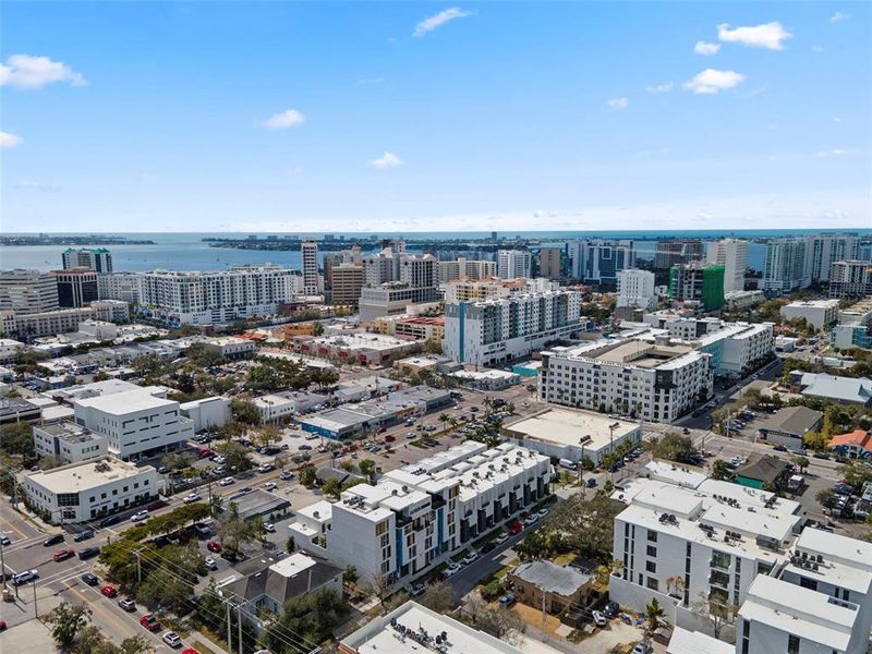 Image 31 of a home in .