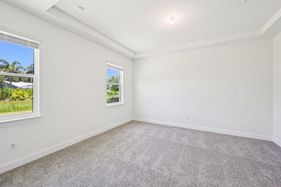 5665 Hampton Park Circle Vero Beach (21