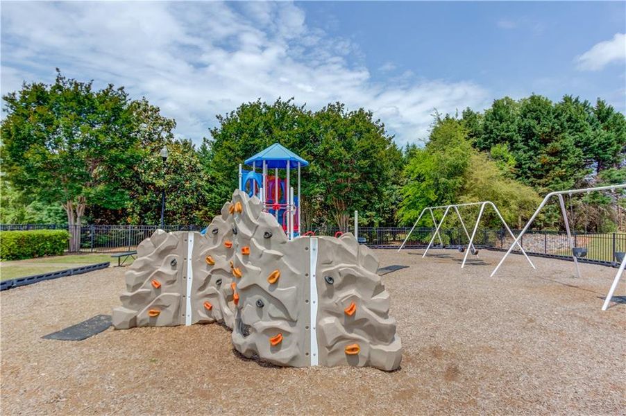 Community amenities in , Jefferson (Image 64). Community amenities in , Jefferson (Image 64).