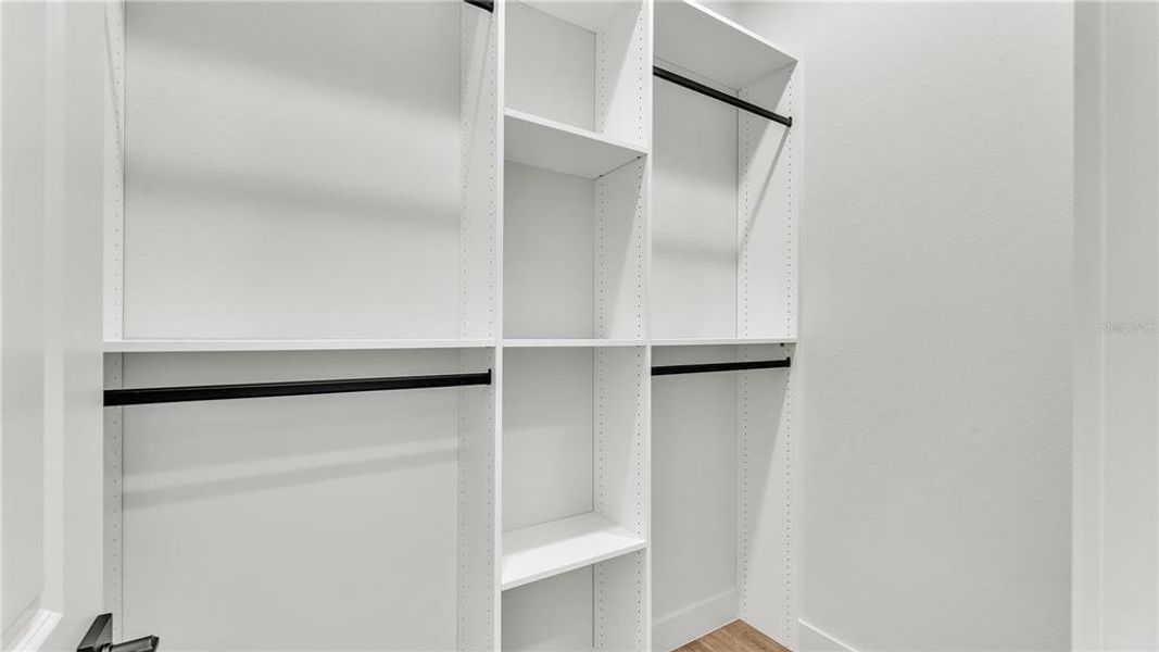 Image 50 of a home in . Image 50 of a home in .