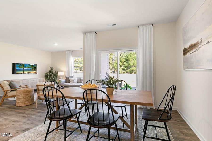 464-old-eason-road-zebulon-nc-usa-038