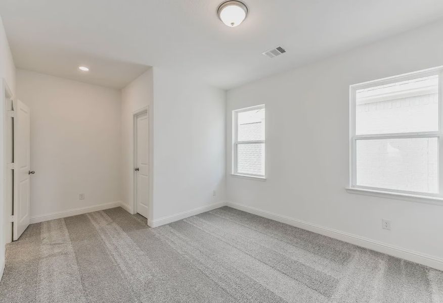 Plan 6040 Bed 5 - 27 of 27 Plan 6040 Bed 5 - 27 of 27