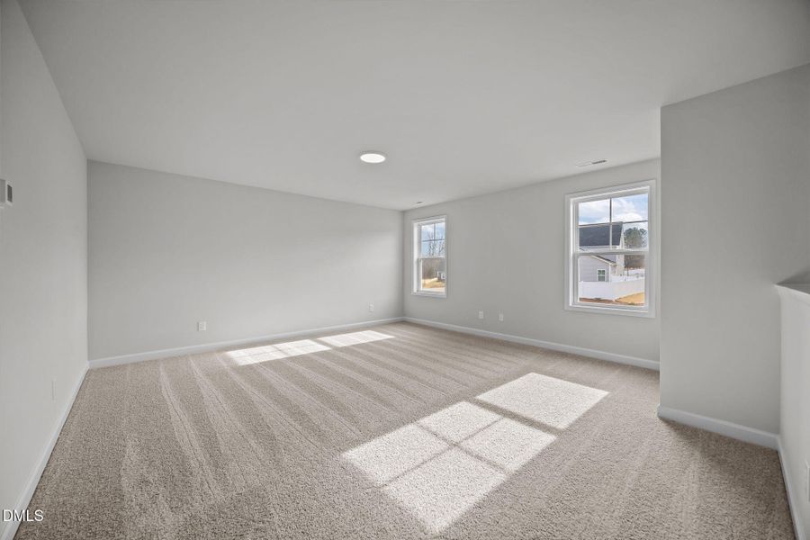 16-web-or-mls-IMG_0002