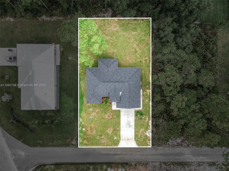 Image 42 of a home in . Image 42 of a home in .