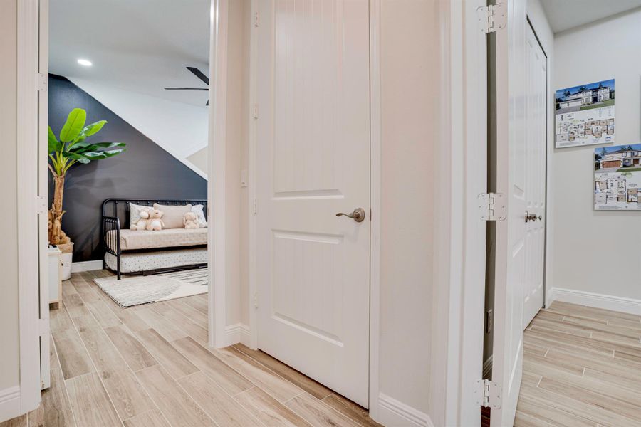 Image 38 of a home in .