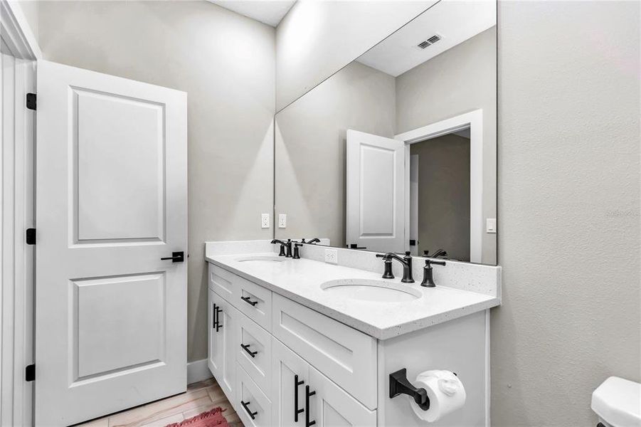 Model Home Photos. Actual Photos of Home Coming Soon