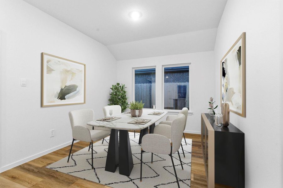 representative photo