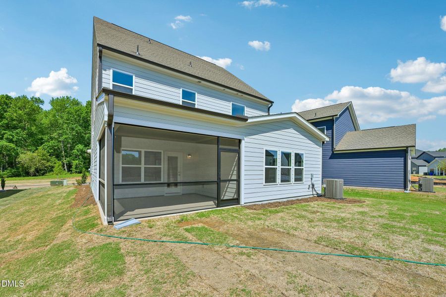 52-web-or-mls-Ken Dr-S2304-052