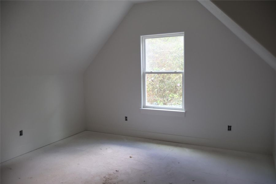 In-progress construction of a new home in , Magnolia, TX (Image 13).