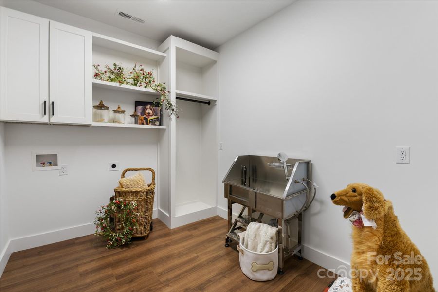 Laundry Room Laundry Room