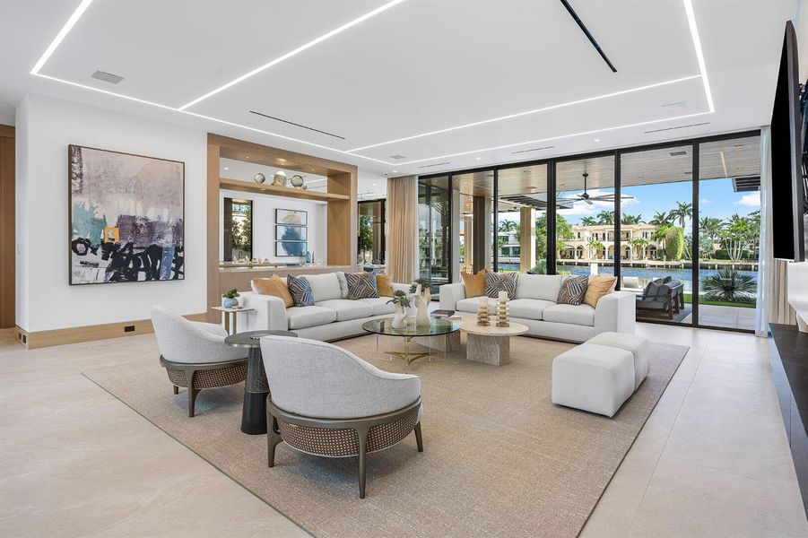 1520_Royal_Palm_Way_08 1520_Royal_Palm_Way_08