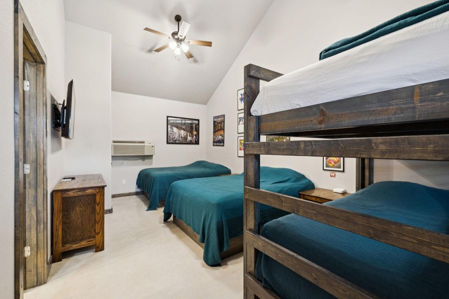 Furnished interior view inside a new home in , Concan (Image 24). Furnished interior view inside a new home in , Concan (Image 24).