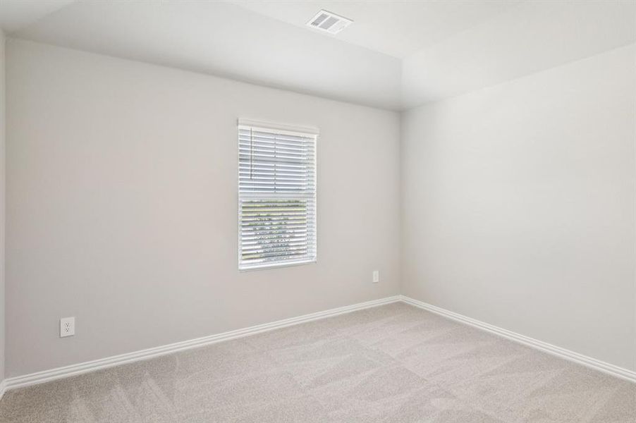 Photo is not of the actual home, but is an inspirational photo of builder’s model home and may depict options, furnishings, and/or decorator features that are not included. Photo is not of the actual home, but is an inspirational photo of builder’s model home and may depict options, furnishings, and/or decorator features that are not included.