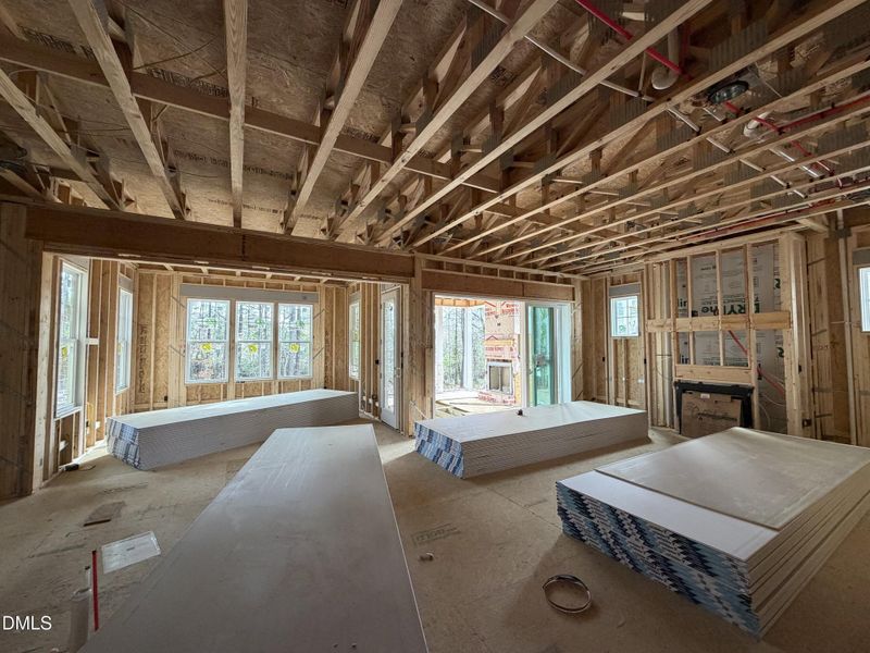 Photo Mar 30 2026, 10 00 24 AM