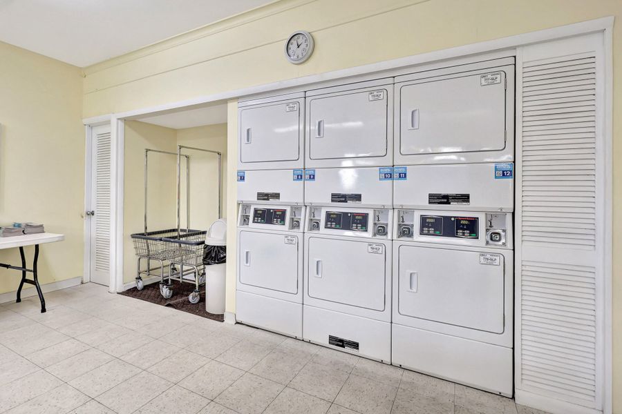 057_jamaicabay_281 057_jamaicabay_281