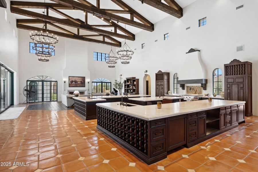 19-Kitchen 19-Kitchen