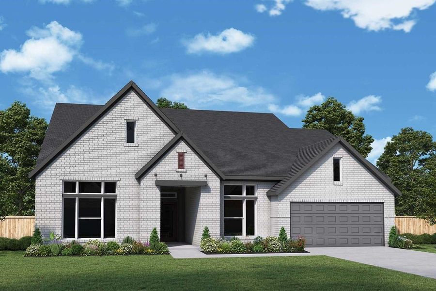 Welcome to The Leeward by David Weekley Homes. **HOME ESTIMATED TO BE COMPLETE JANUARY 2026** Welcome to The Leeward by David Weekley Homes. **HOME ESTIMATED TO BE COMPLETE JANUARY 2026**